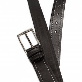 Caim Black