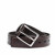 Caim Brown  +