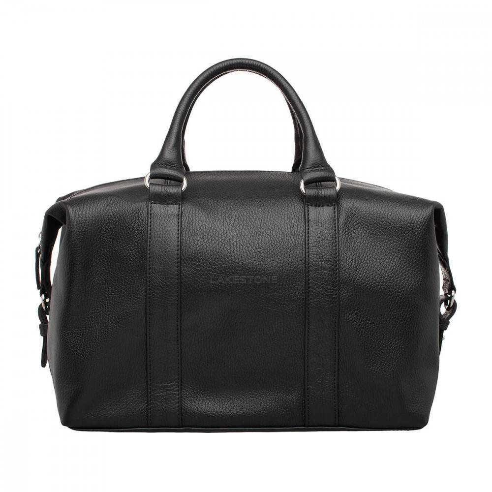 Calcott Black