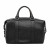 Calcott Black  +