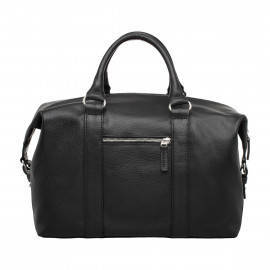 Calcott Black