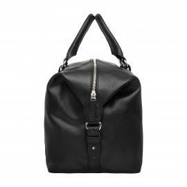 Calcott Black