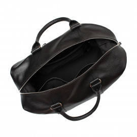Calcott Black