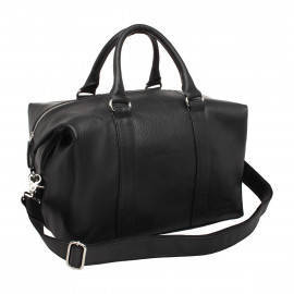 Calcott Black