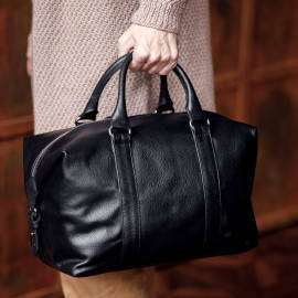 Calcott Black