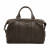 Calcott Brown  +