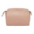 Caledonia Ash Rose  +