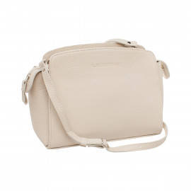 Caledonia Beige