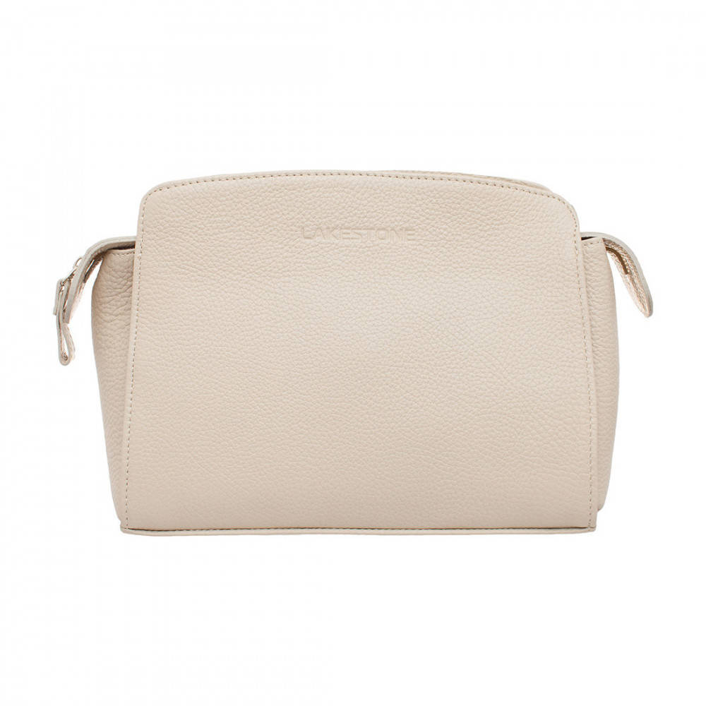 Caledonia Beige