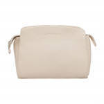 Caledonia Beige