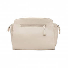 Caledonia Beige
