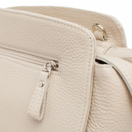 Caledonia Beige