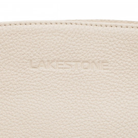 Caledonia Beige