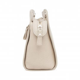 Caledonia Beige
