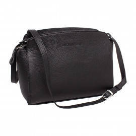 Caledonia Black