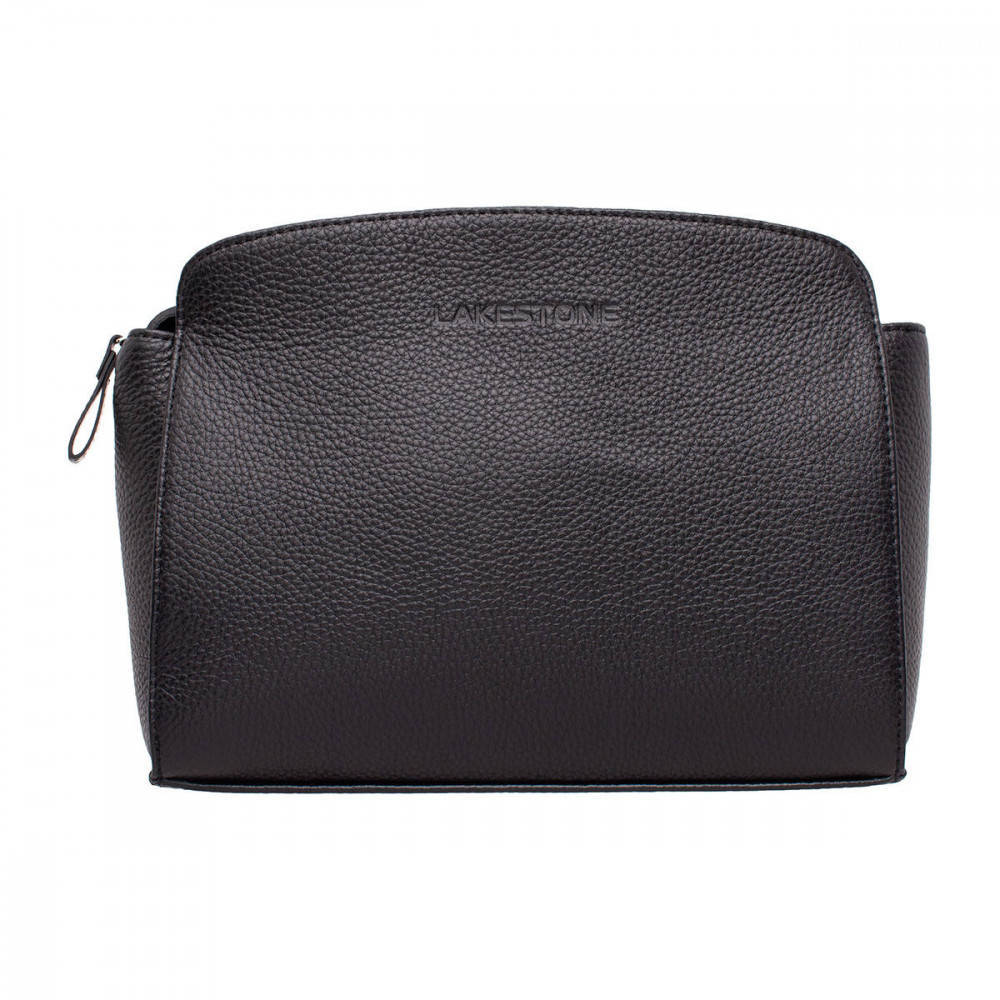 Caledonia Black