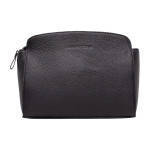 Caledonia Black