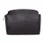Caledonia Black  +