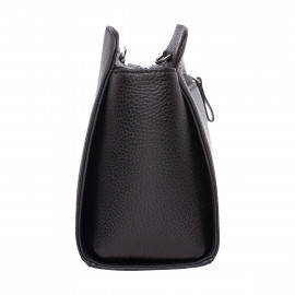 Caledonia Black
