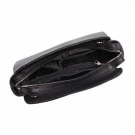 Caledonia Black