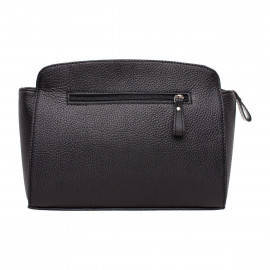 Caledonia Black