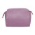 Caledonia Lilac  +