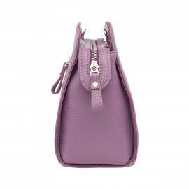 Caledonia Lilac