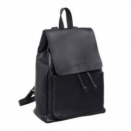 Camberley Black
