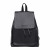 Camberley Black  +