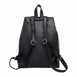 Camberley Black