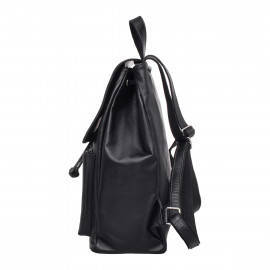 Camberley Black