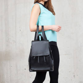 Camberley Black