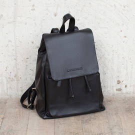 Camberley Black