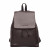 Camberley Brown  +