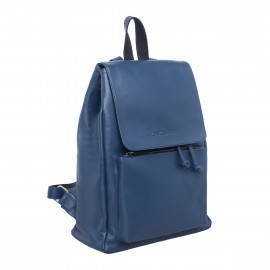 Camberley Dark Blue