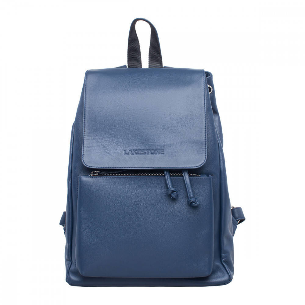 Camberley Dark Blue