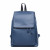 Camberley Dark Blue  +
