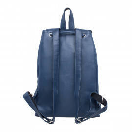 Camberley Dark Blue