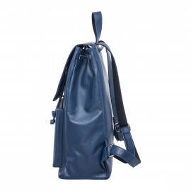 Camberley Dark Blue