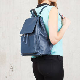 Camberley Dark Blue