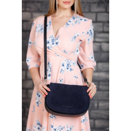 Cameron Dark Blue
