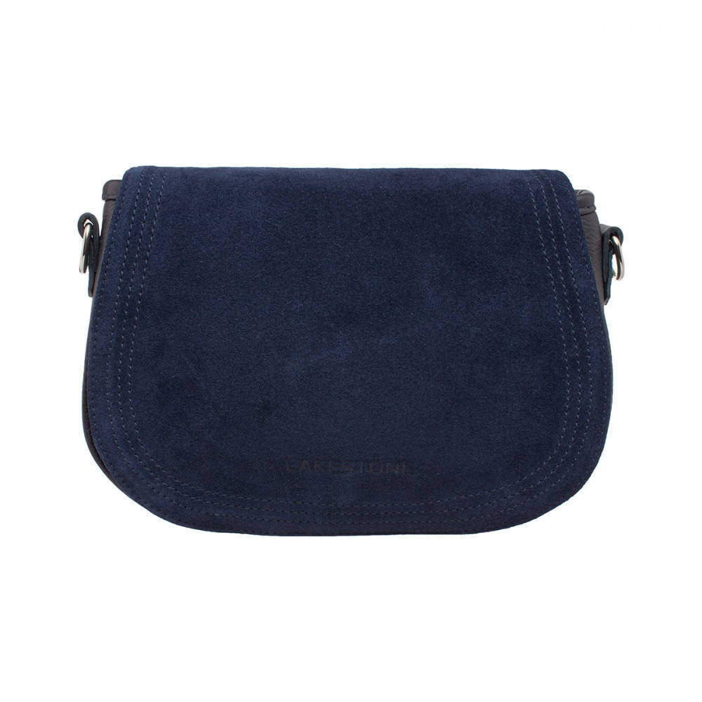 Cameron Dark Blue