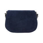 Cameron Dark Blue