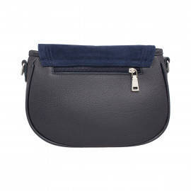 Cameron Dark Blue