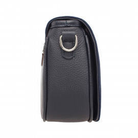 Cameron Dark Blue