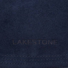 Cameron Dark Blue