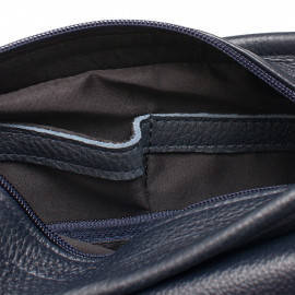 Cameron Dark Blue