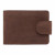 Camp Brown  +