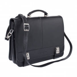 Canford Black