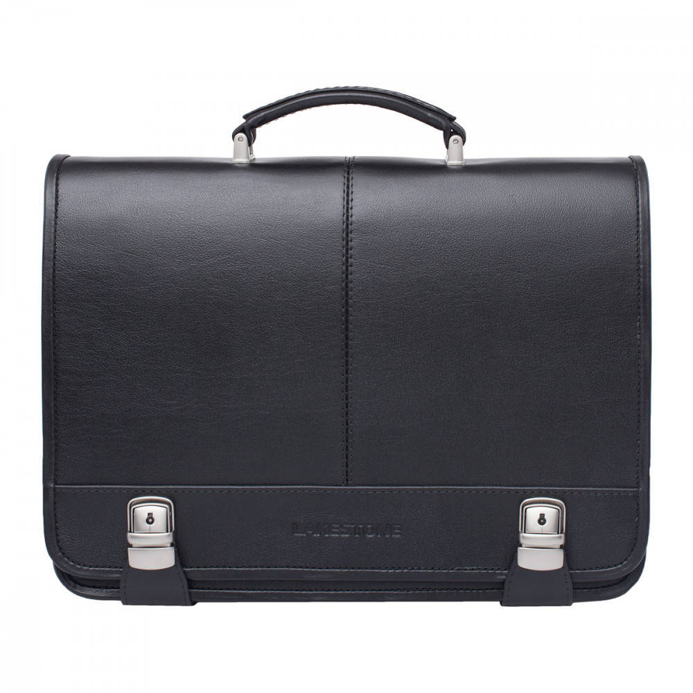 Canford Black